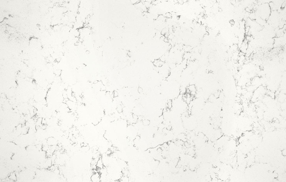 Cascabel White