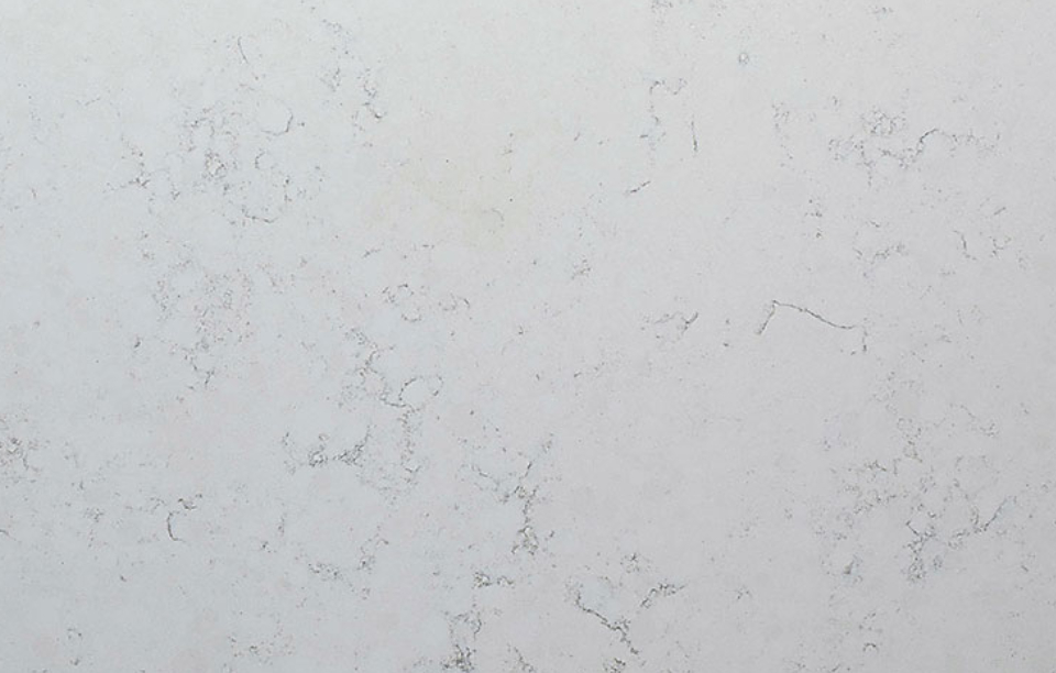 Desert White