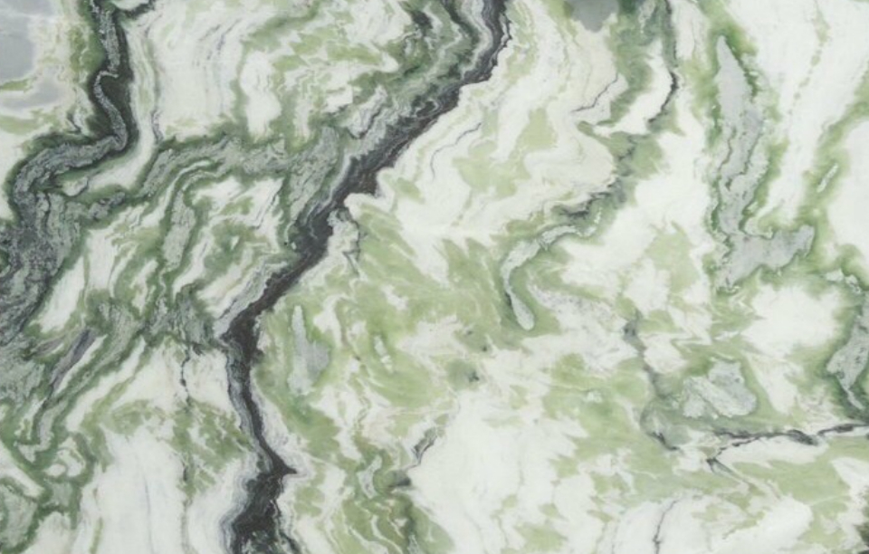 Emerald Onyx