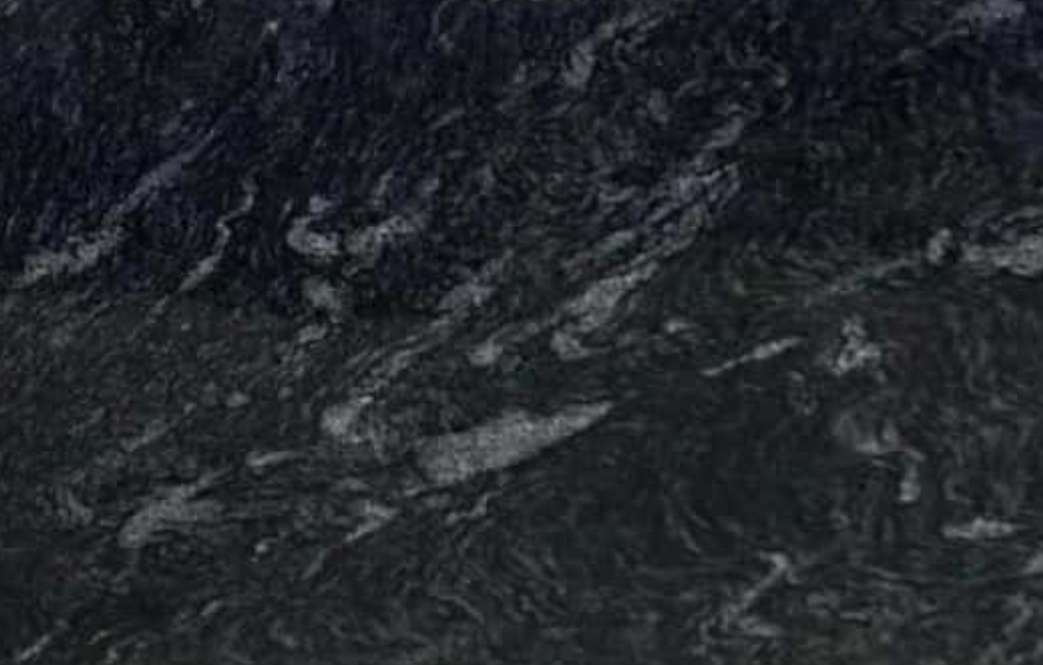 Snake Black