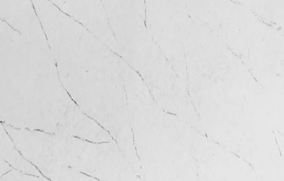 White Alma