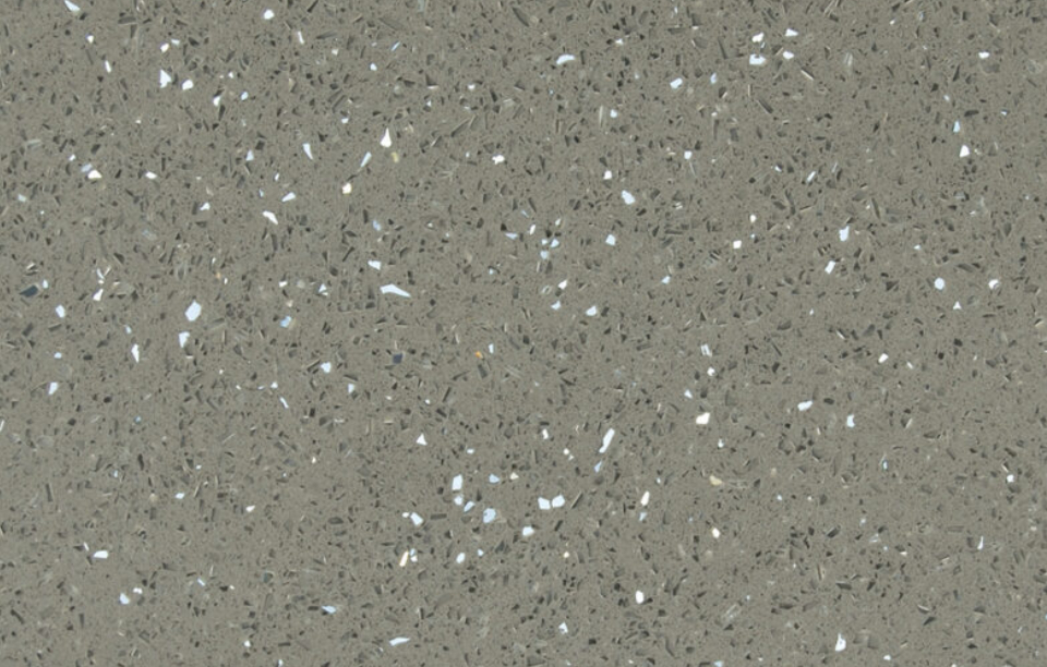 Ash Grey