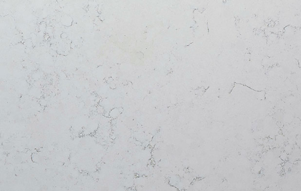 Himalaya-Carrara