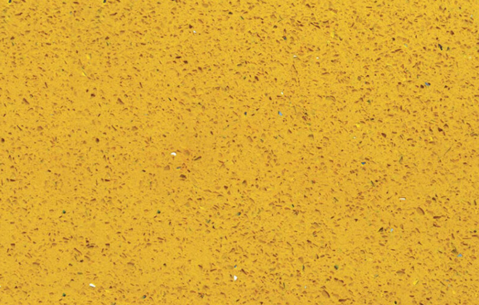 Marigold Yellow
