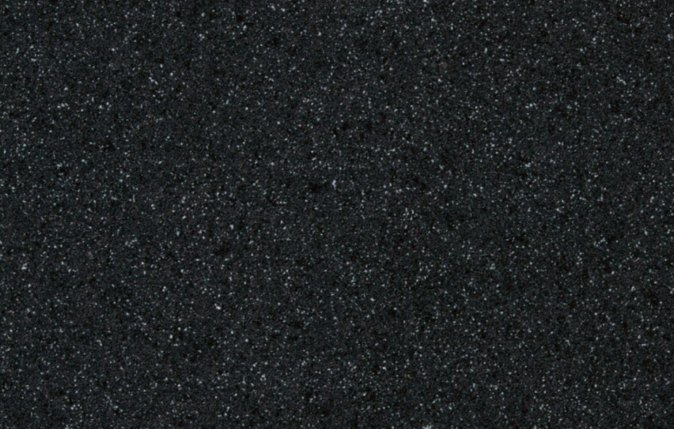 Midnight Galaxy
