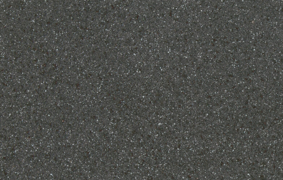 Sterling Grey